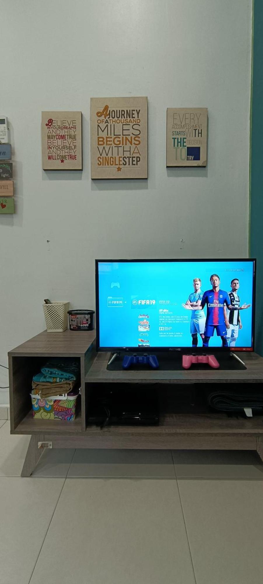 Bandar Melaka Family Bungalow Private Pool Bbq Wifi Netflix Exteriör bild